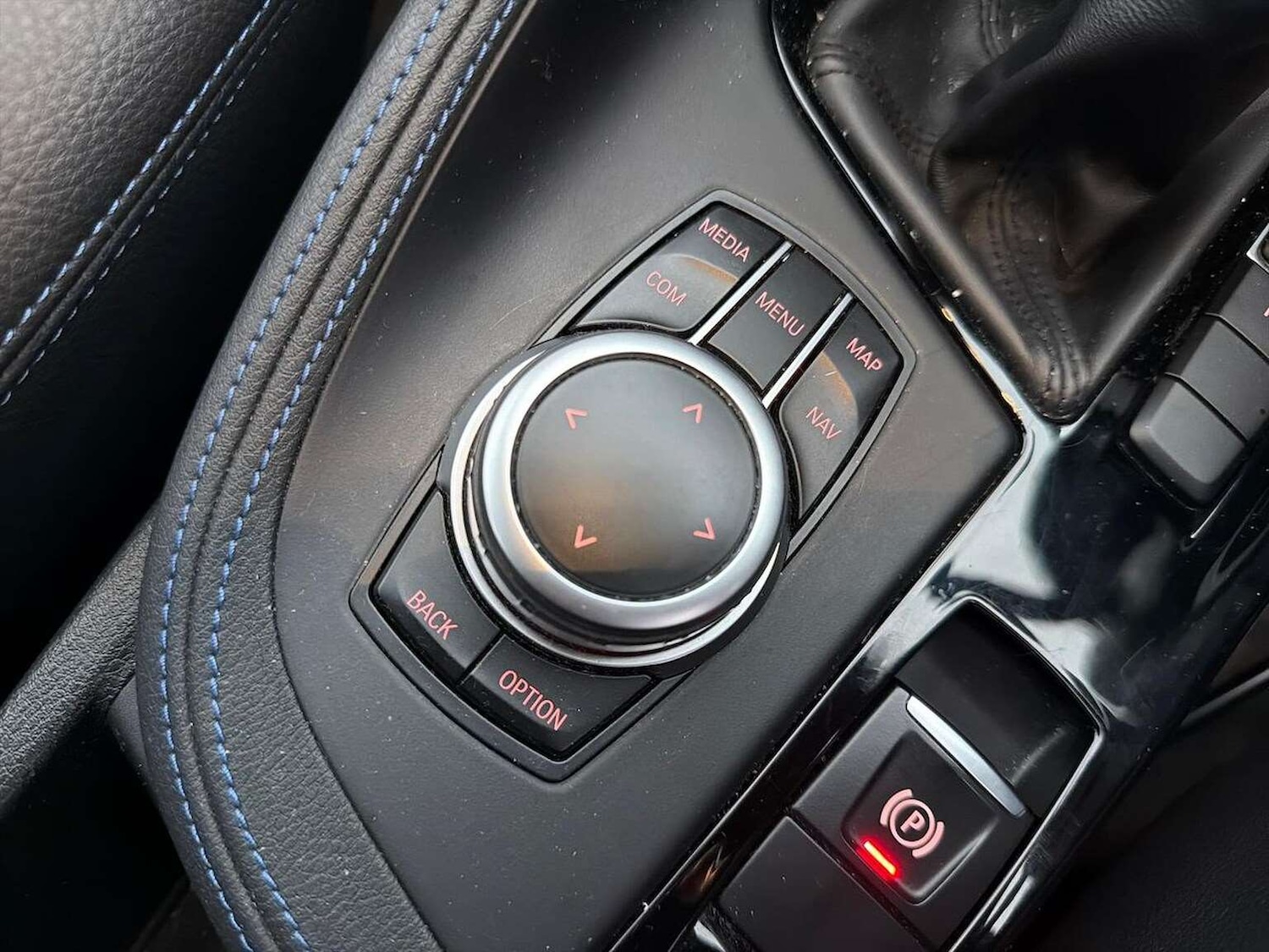 Used BMW X1 2022 for sale - 76596142: Photo 24