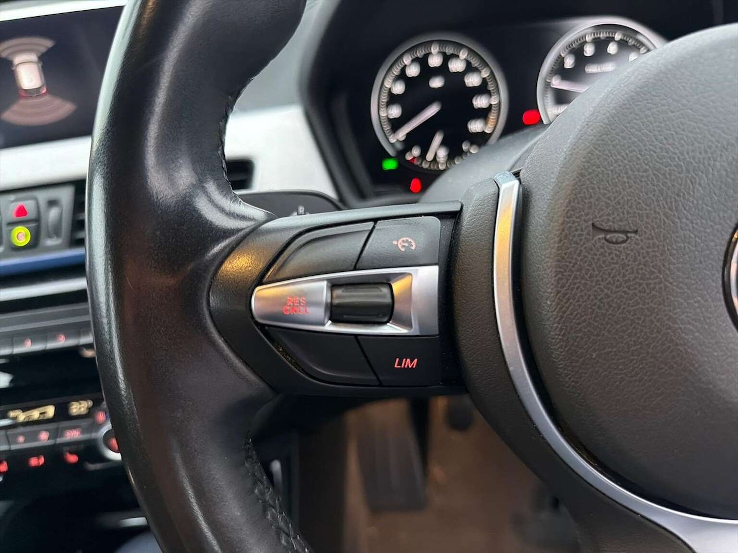 Used BMW X1 2022 for sale - 76596142: Photo 26