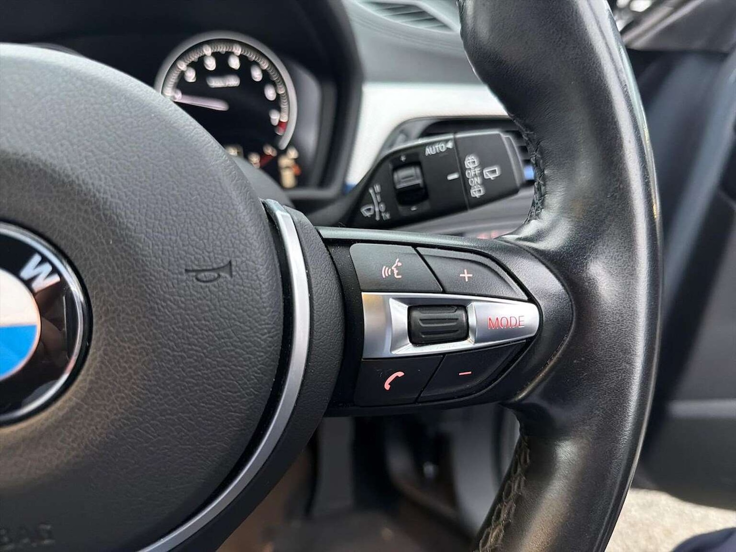 Used BMW X1 2022 for sale - 76596142: Photo 27