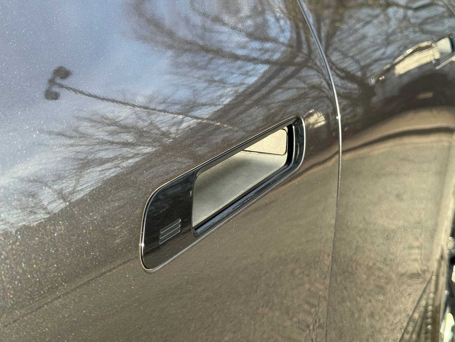 Used BMW iX 2022 for sale - 78196117: Photo 12