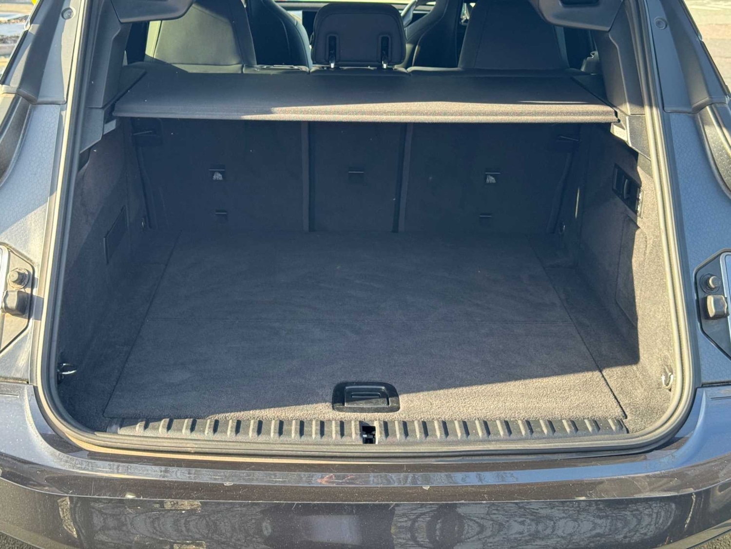 Used BMW iX 2022 for sale - 78196117: Photo 18