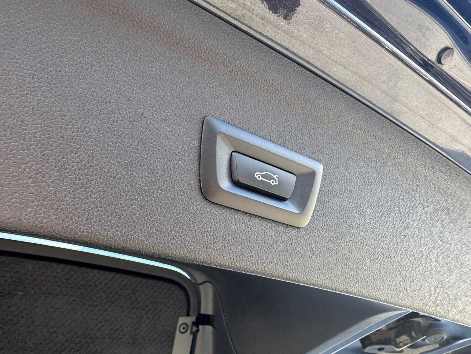 Used BMW iX 2022 for sale - 78196117: Photo 19