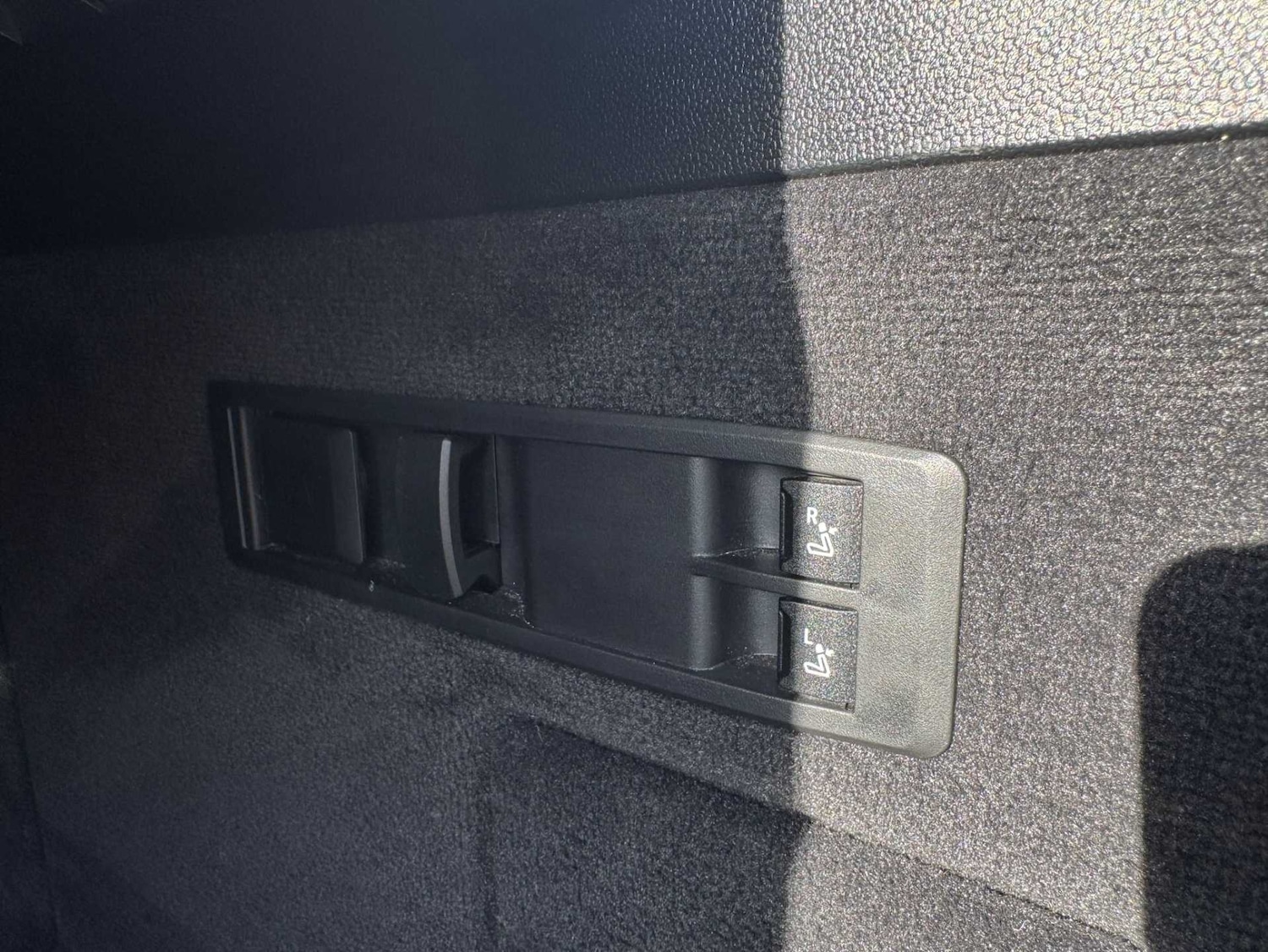 Used BMW iX 2022 for sale - 78196117: Photo 20