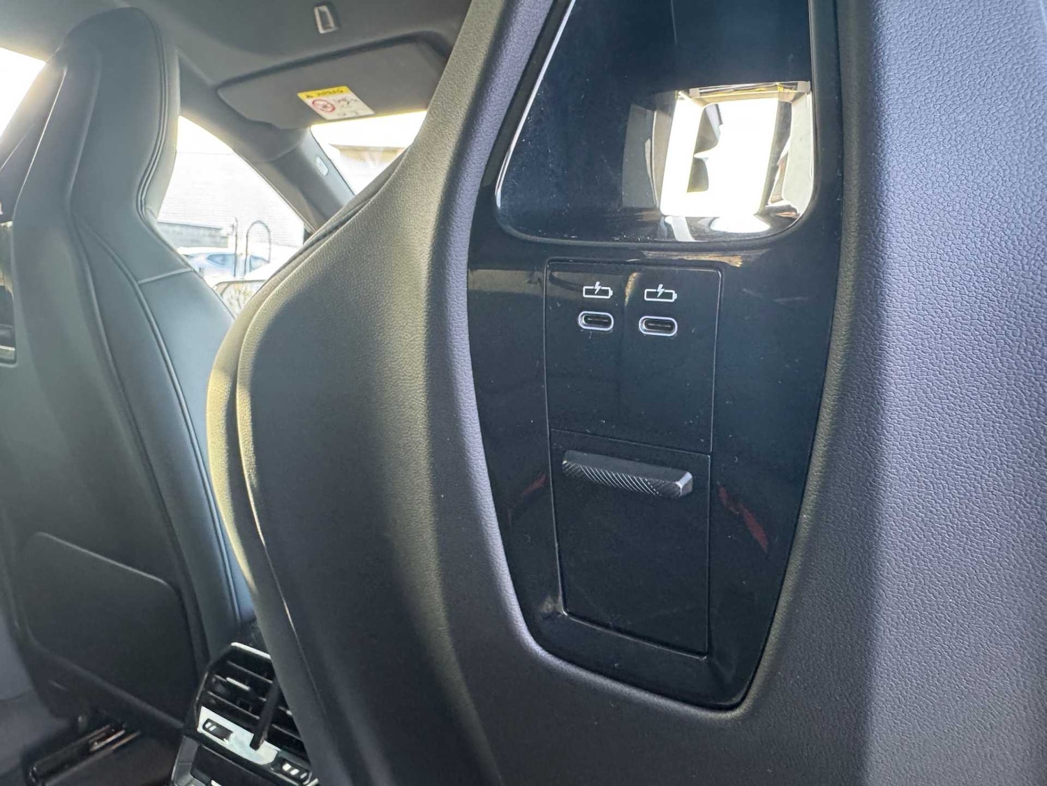 Used BMW iX 2022 for sale - 78196117: Photo 23