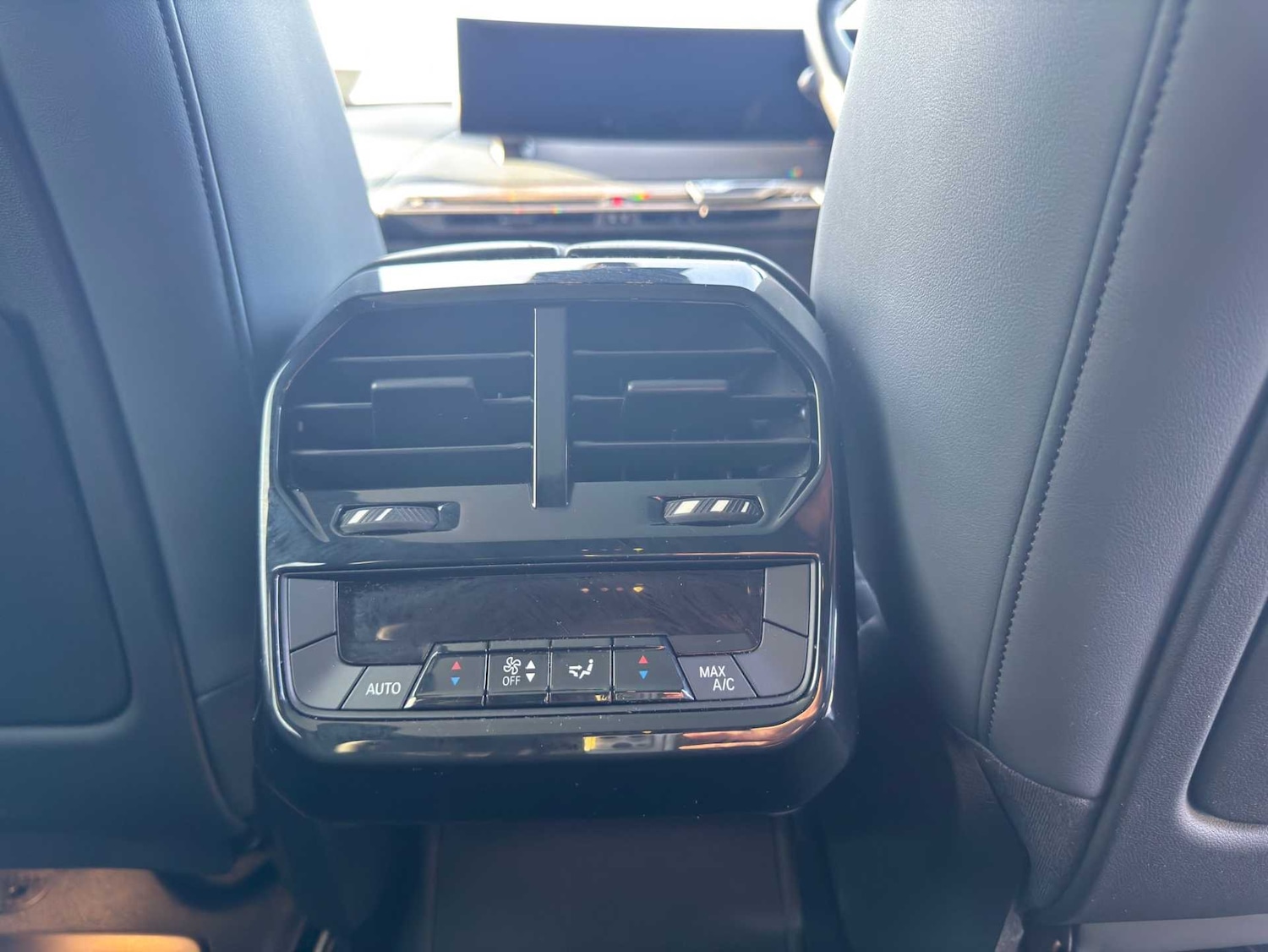 Used BMW iX 2022 for sale - 78196117: Photo 24