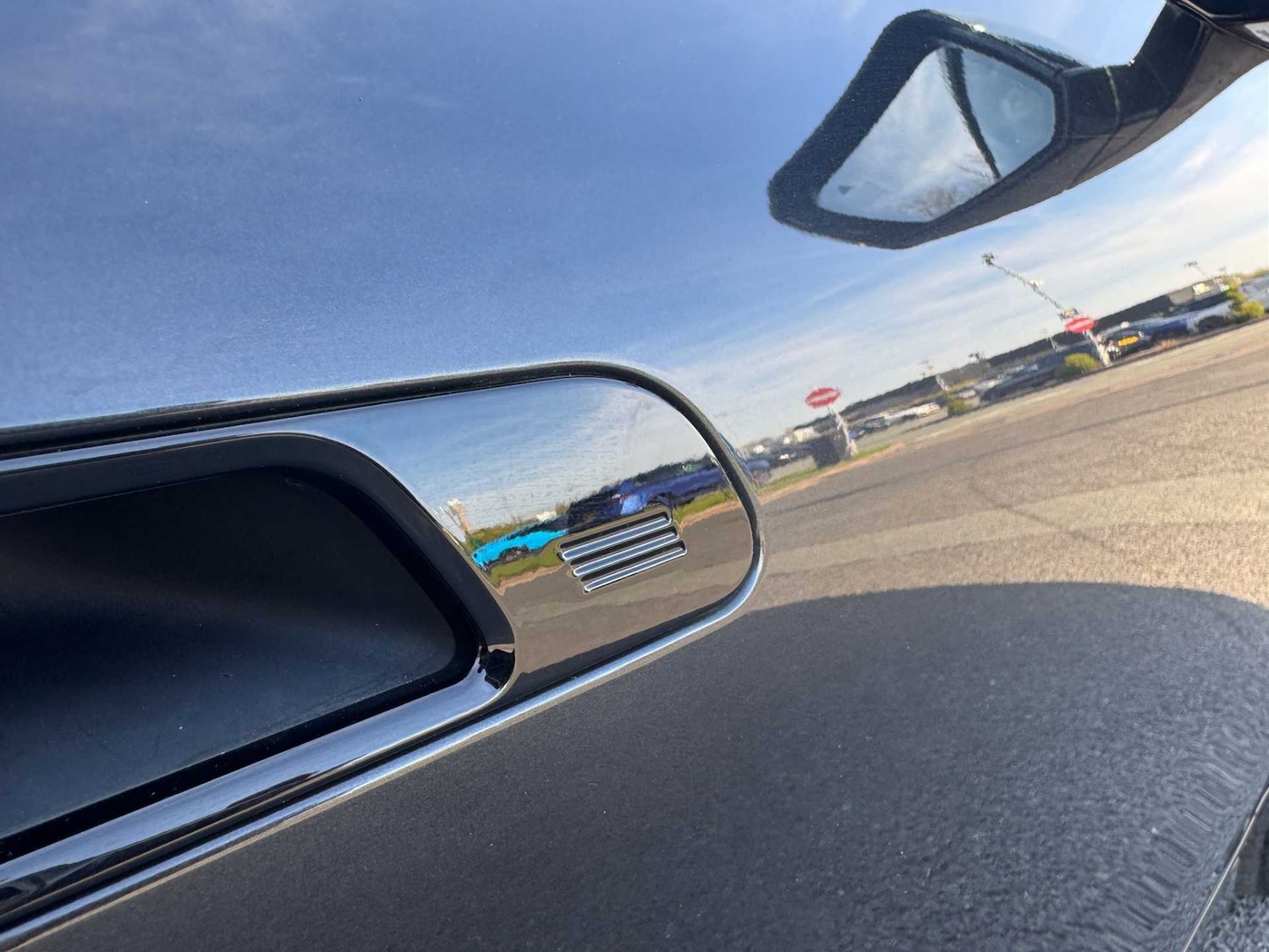 Used BMW iX 2022 for sale - 78196117: Photo 26