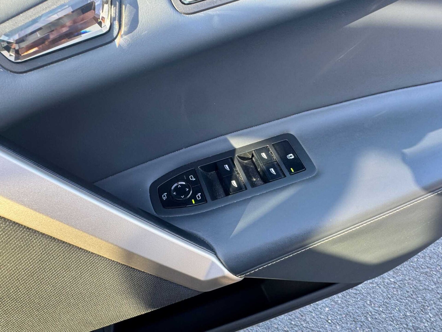 Used BMW iX 2022 for sale - 78196117: Photo 29