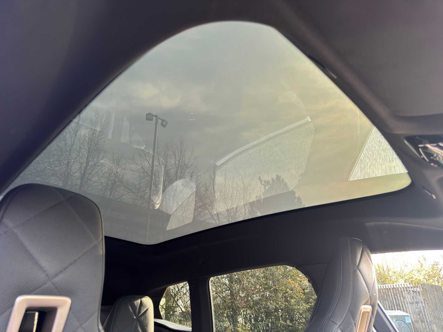 Used BMW iX 2022 for sale - 78196117: Photo 34