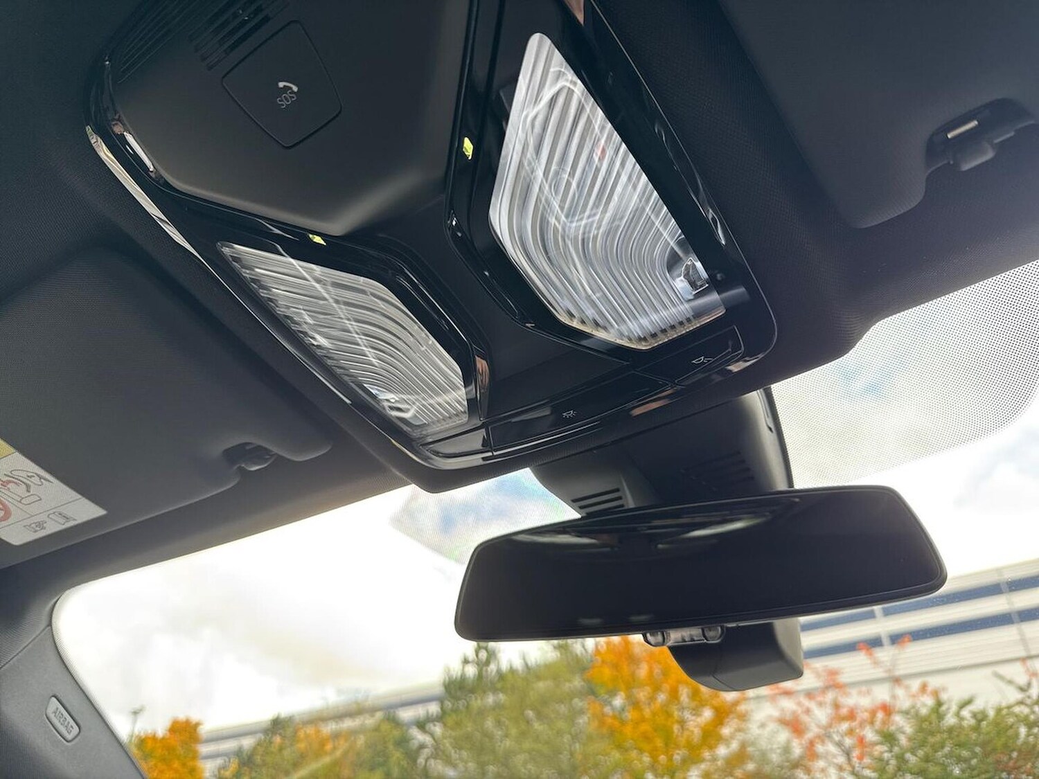 Used BMW M3 2024 for sale - 76324701: Photo 16