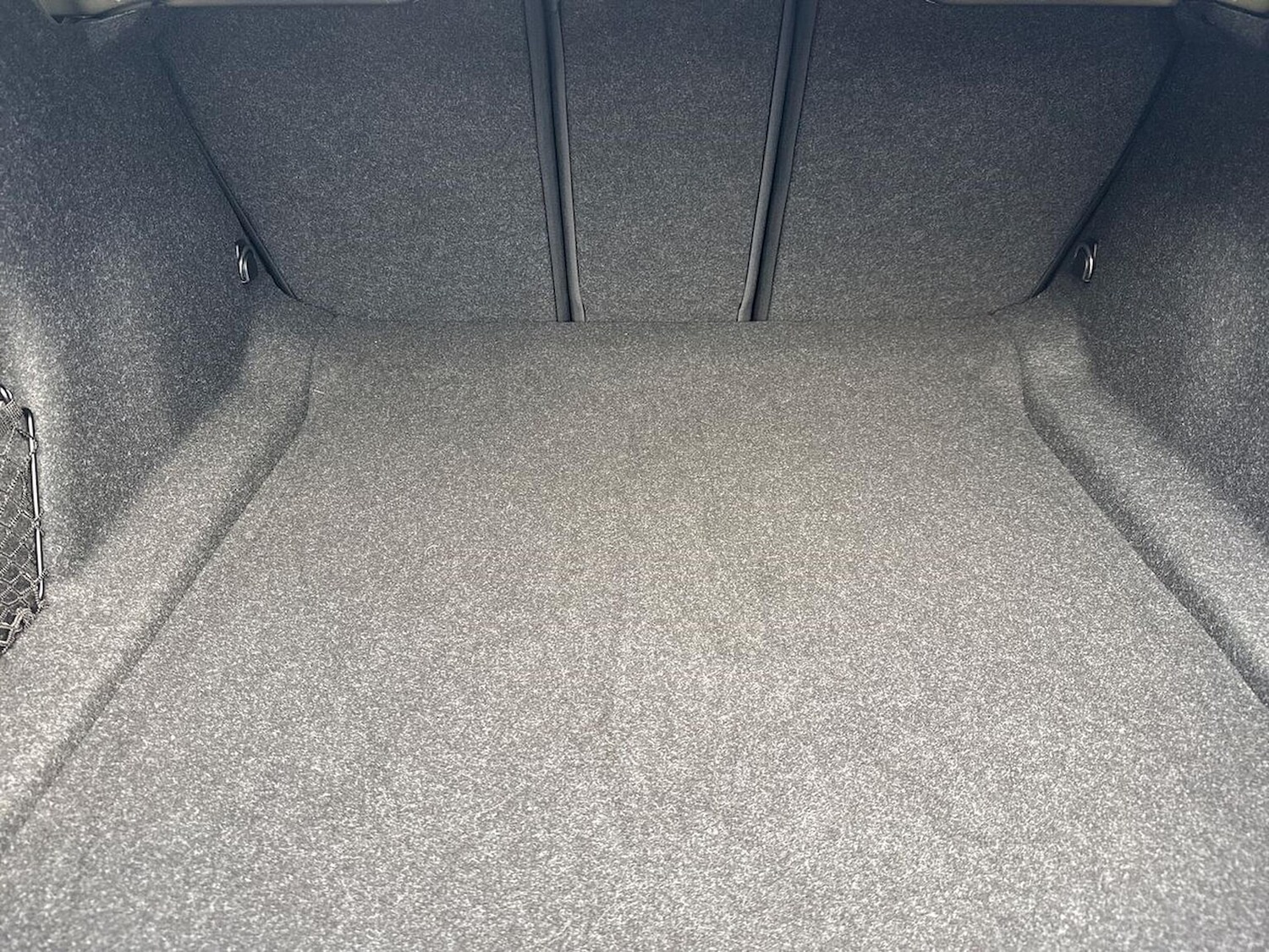 Used BMW M3 2024 for sale - 76324701: Photo 19