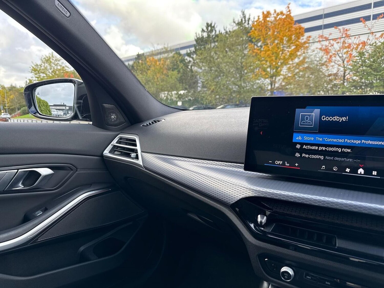 Used BMW M3 2024 for sale - 76324701: Photo 26