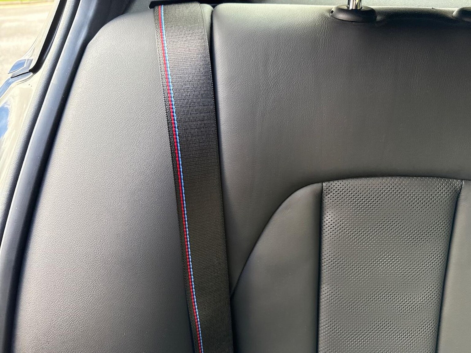 Used BMW M3 2024 for sale - 76324701: Photo 3