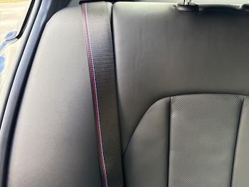 Used BMW M3 2024 for sale - 76324701: Photo