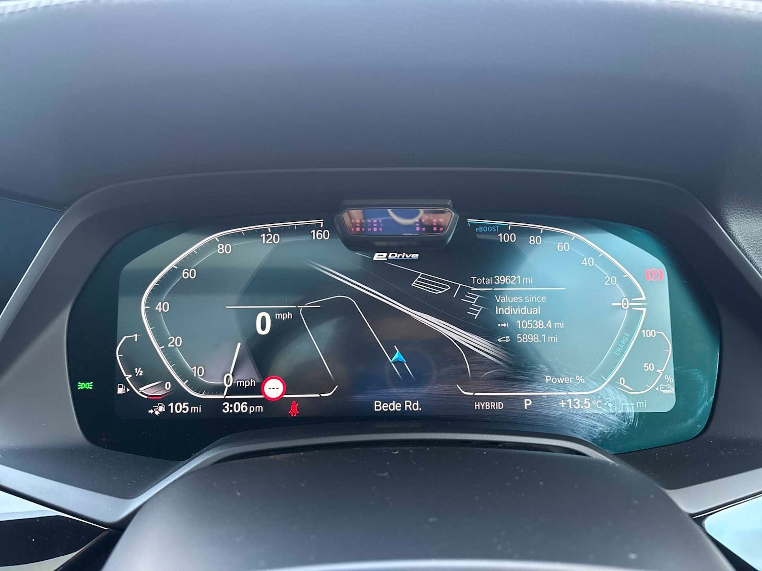 Used BMW X5 2021 for sale - 76864065: Photo 10