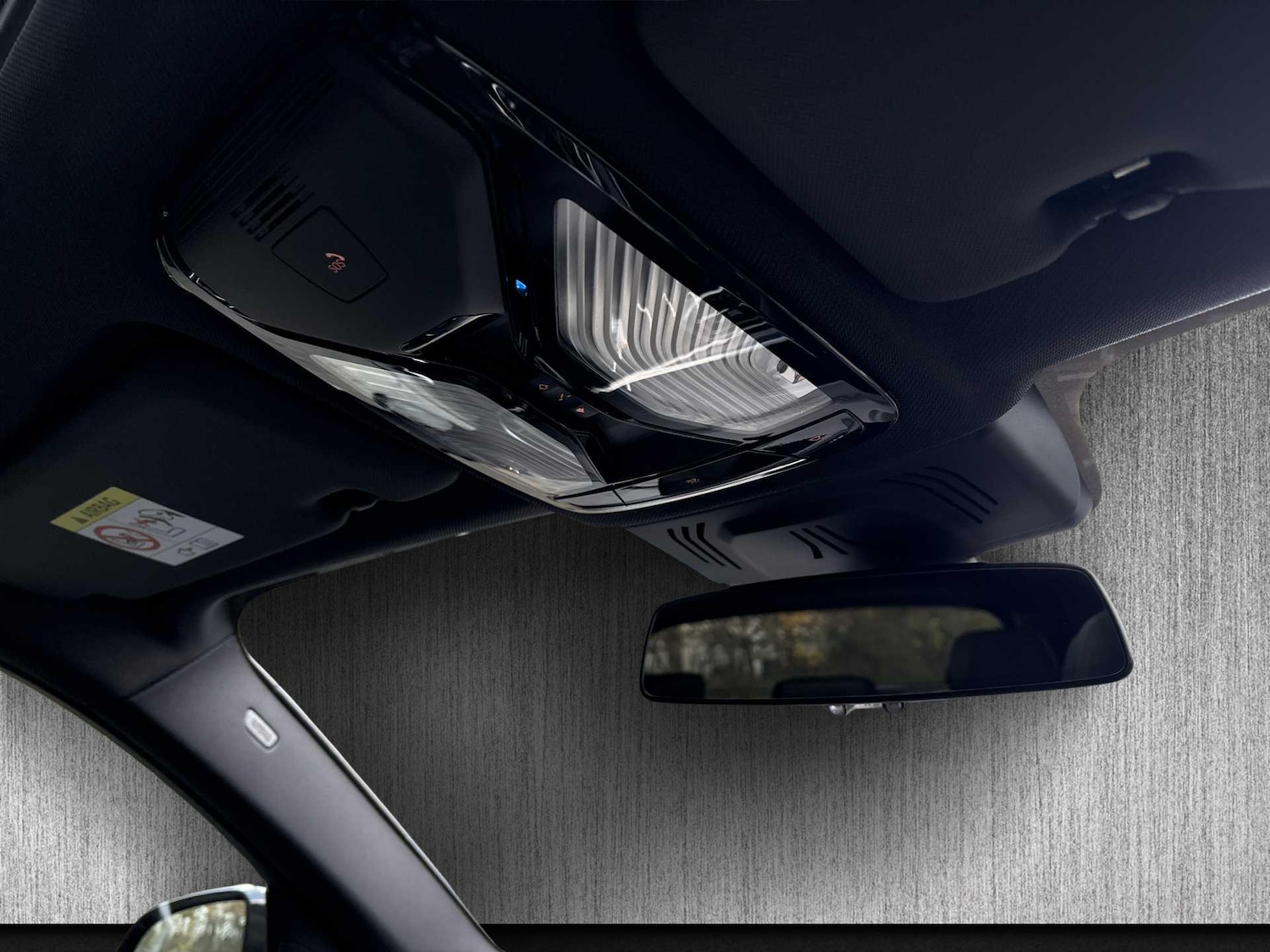 Used BMW X5 2021 for sale - 76864065: Photo 14