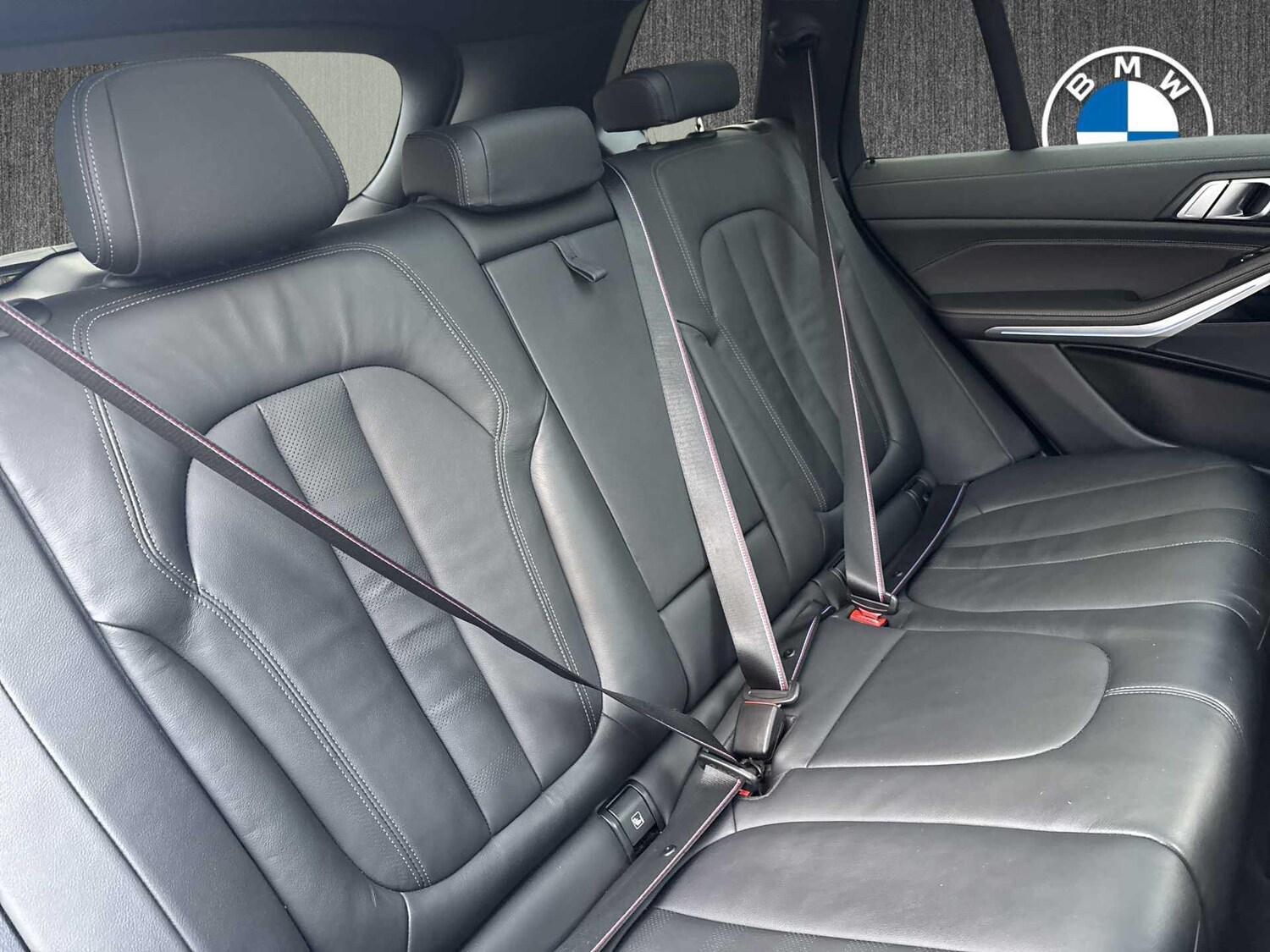 Used BMW X5 2021 for sale - 76864065: Photo 16