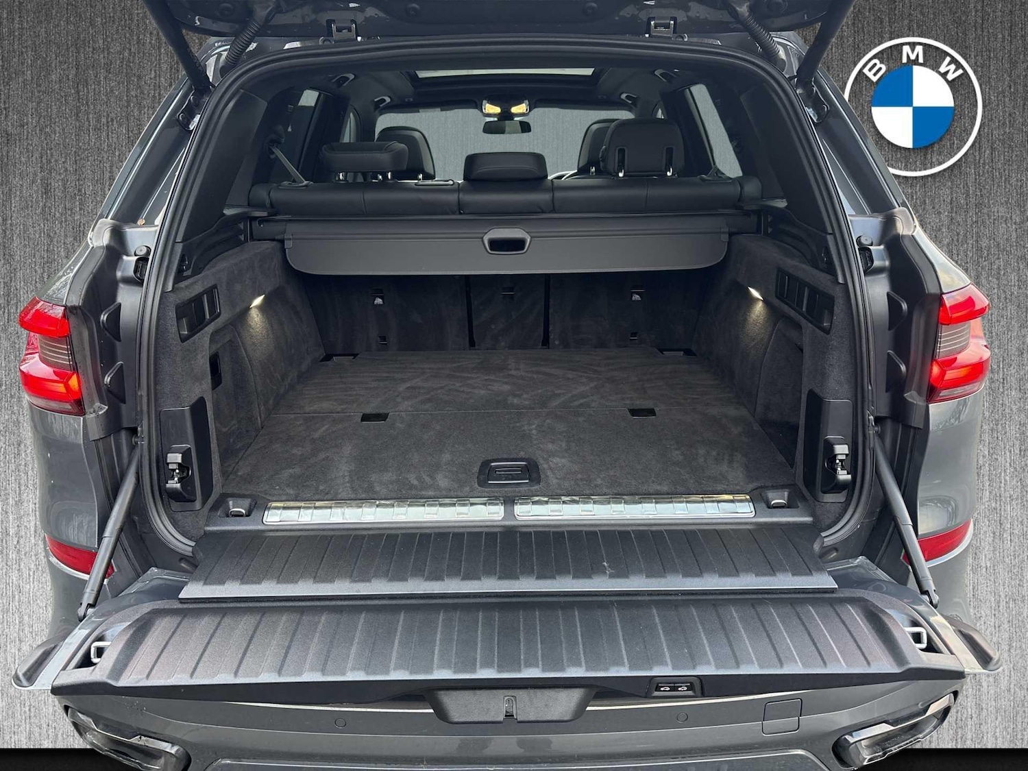 Used BMW X5 2021 for sale - 76864065: Photo 17