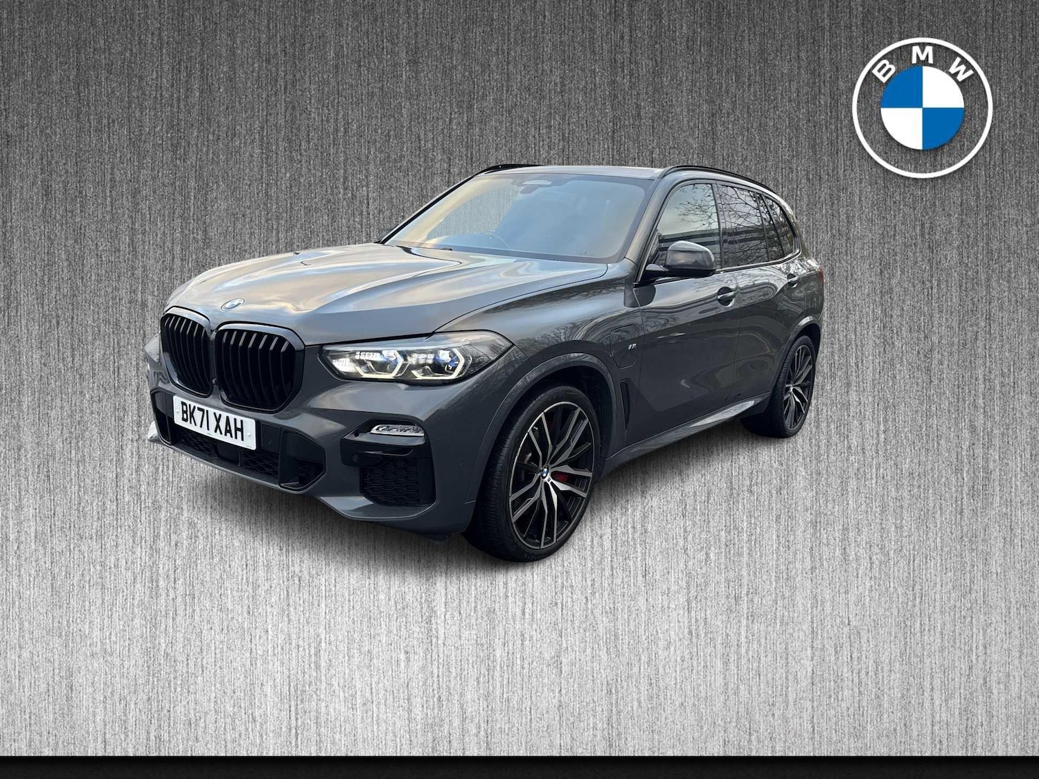 Used BMW X5 2021 for sale - 76864065: Photo 20