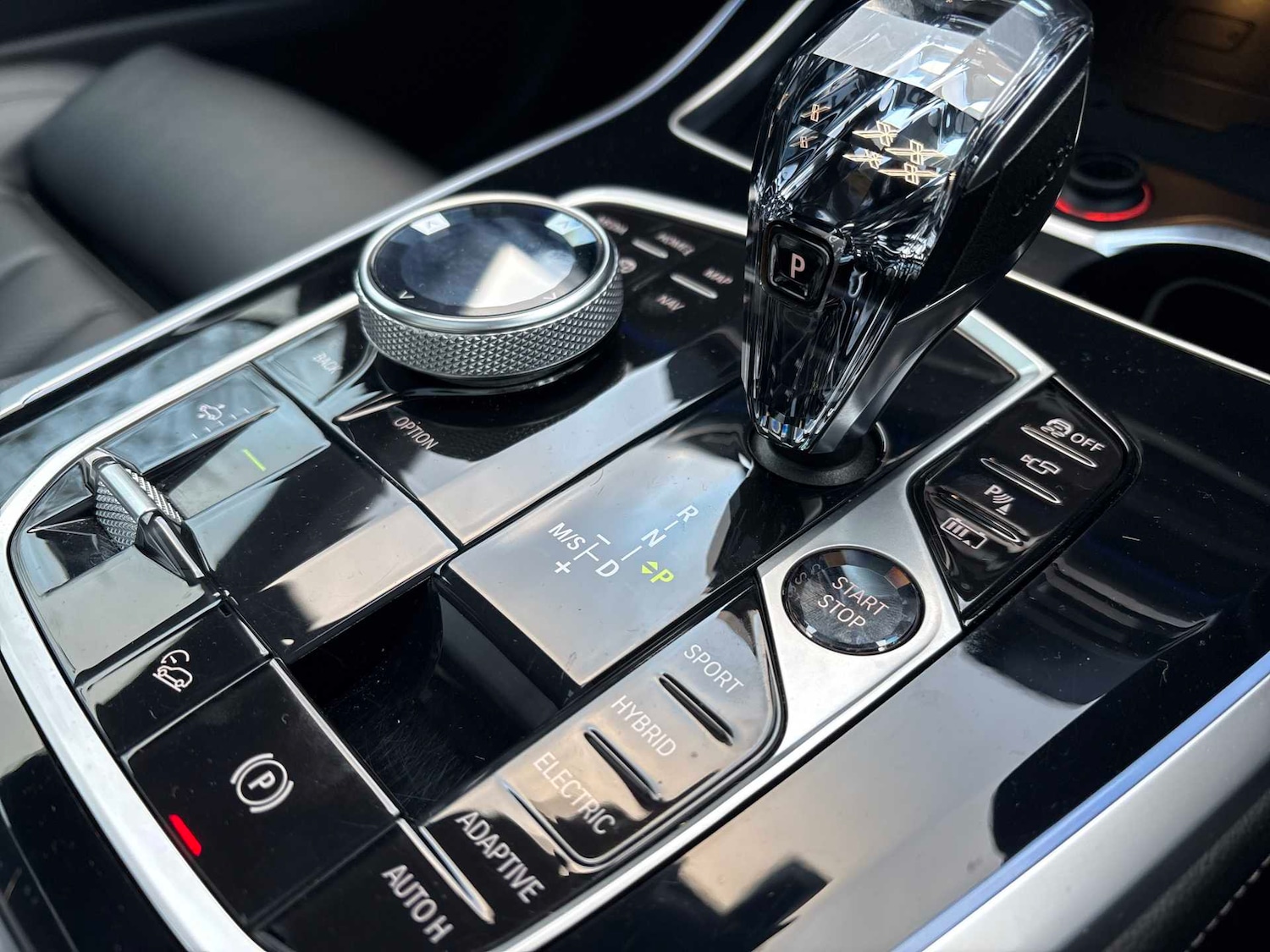 Used BMW X5 2021 for sale - 76864065: Photo 22