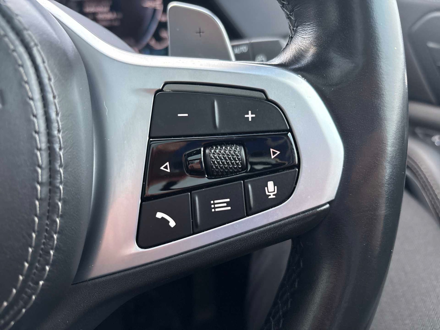 Used BMW X5 2021 for sale - 76864065: Photo 26