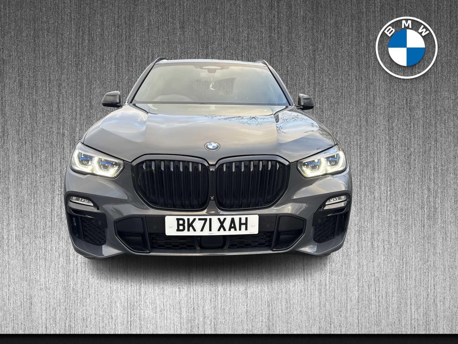 Used BMW X5 2021 for sale - 76864065: Photo 5