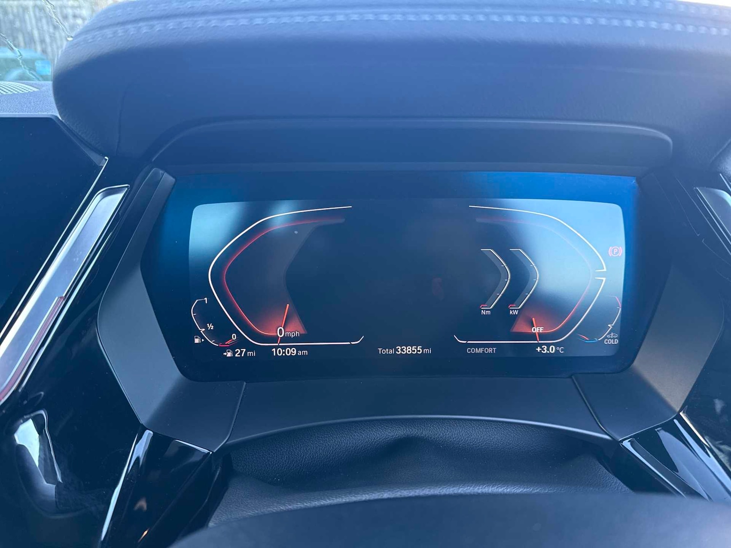 Used BMW Z4 2021 for sale - 76799418: Photo 10