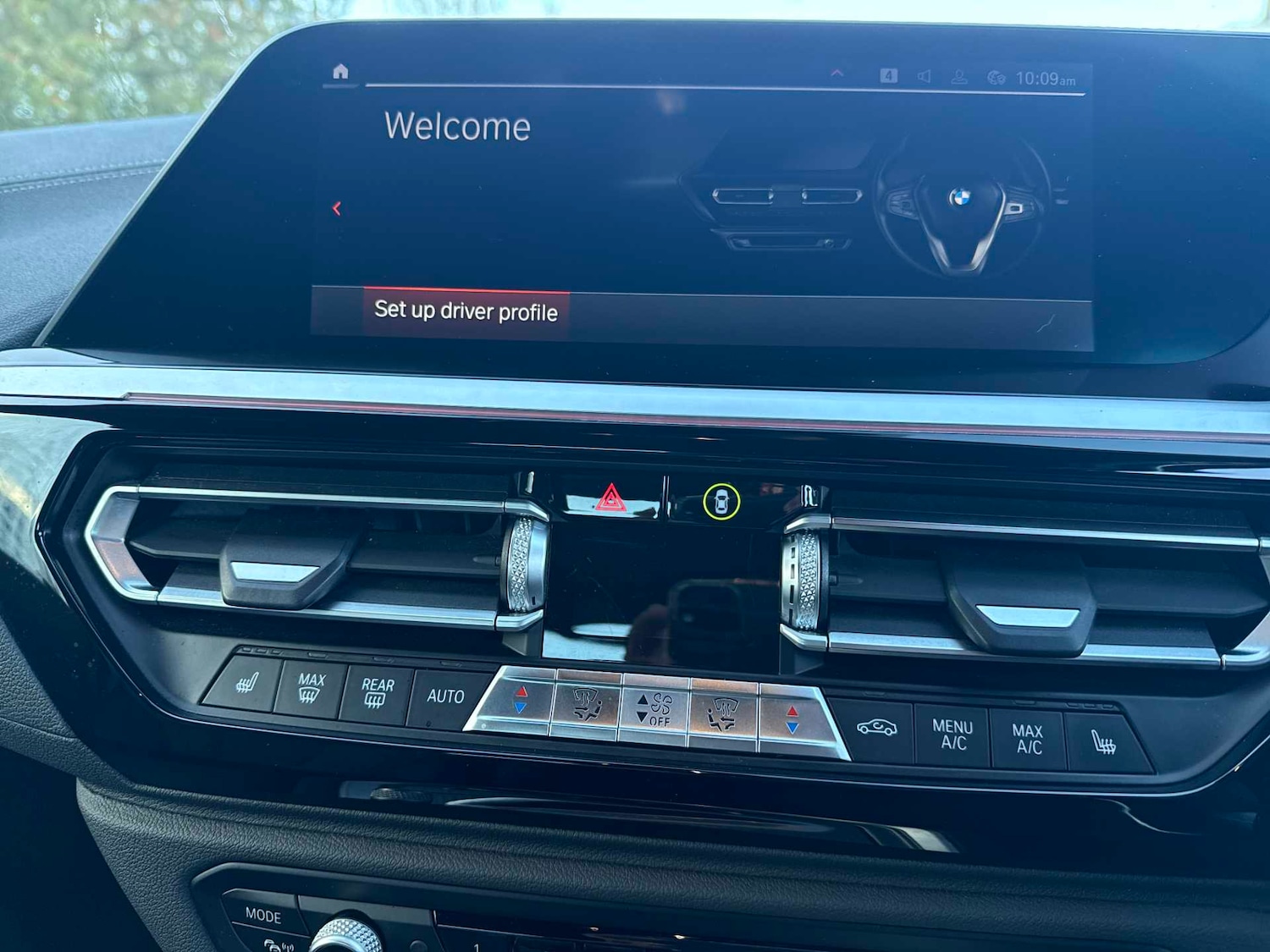 Used BMW Z4 2021 for sale - 76799418: Photo 11