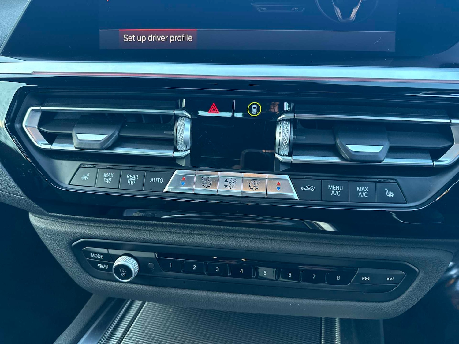 Used BMW Z4 2021 for sale - 76799418: Photo 12