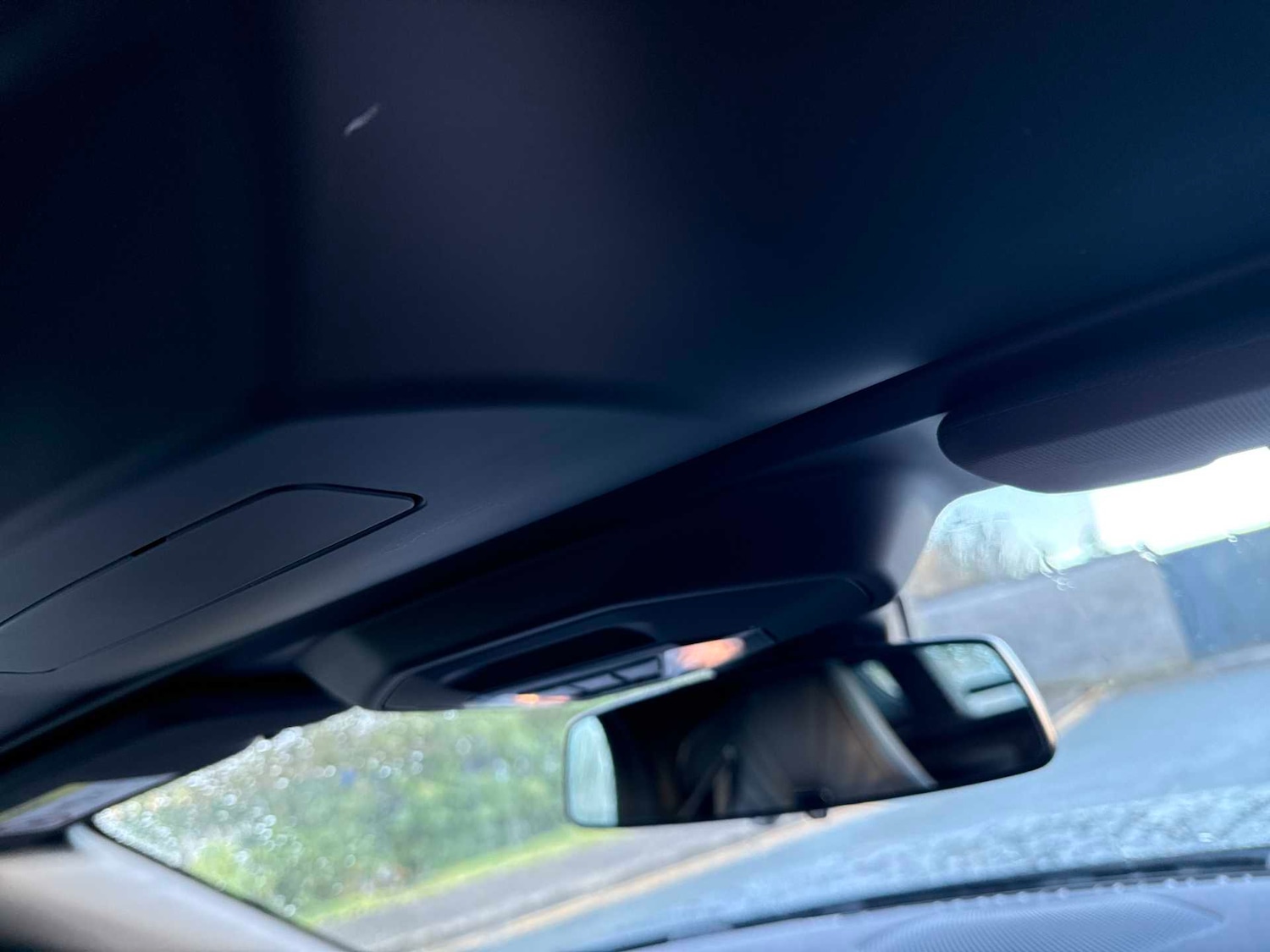 Used BMW Z4 2021 for sale - 76799418: Photo 14