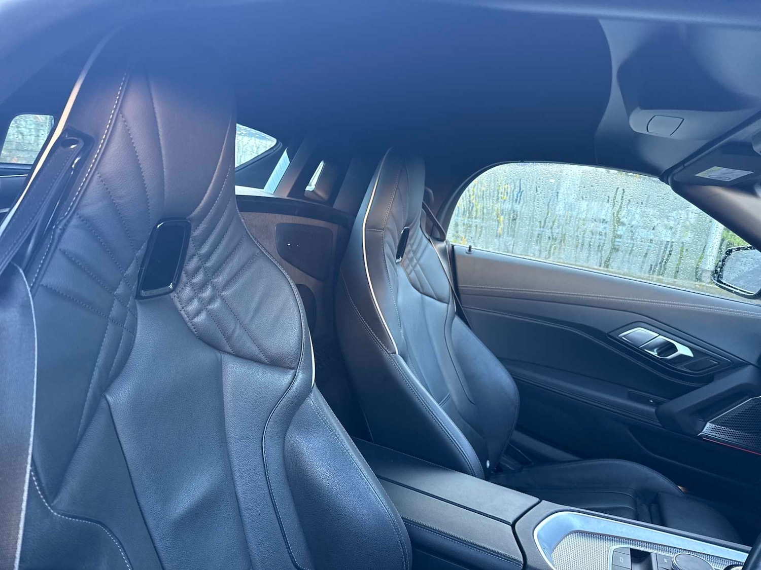 Used BMW Z4 2021 for sale - 76799418: Photo 16