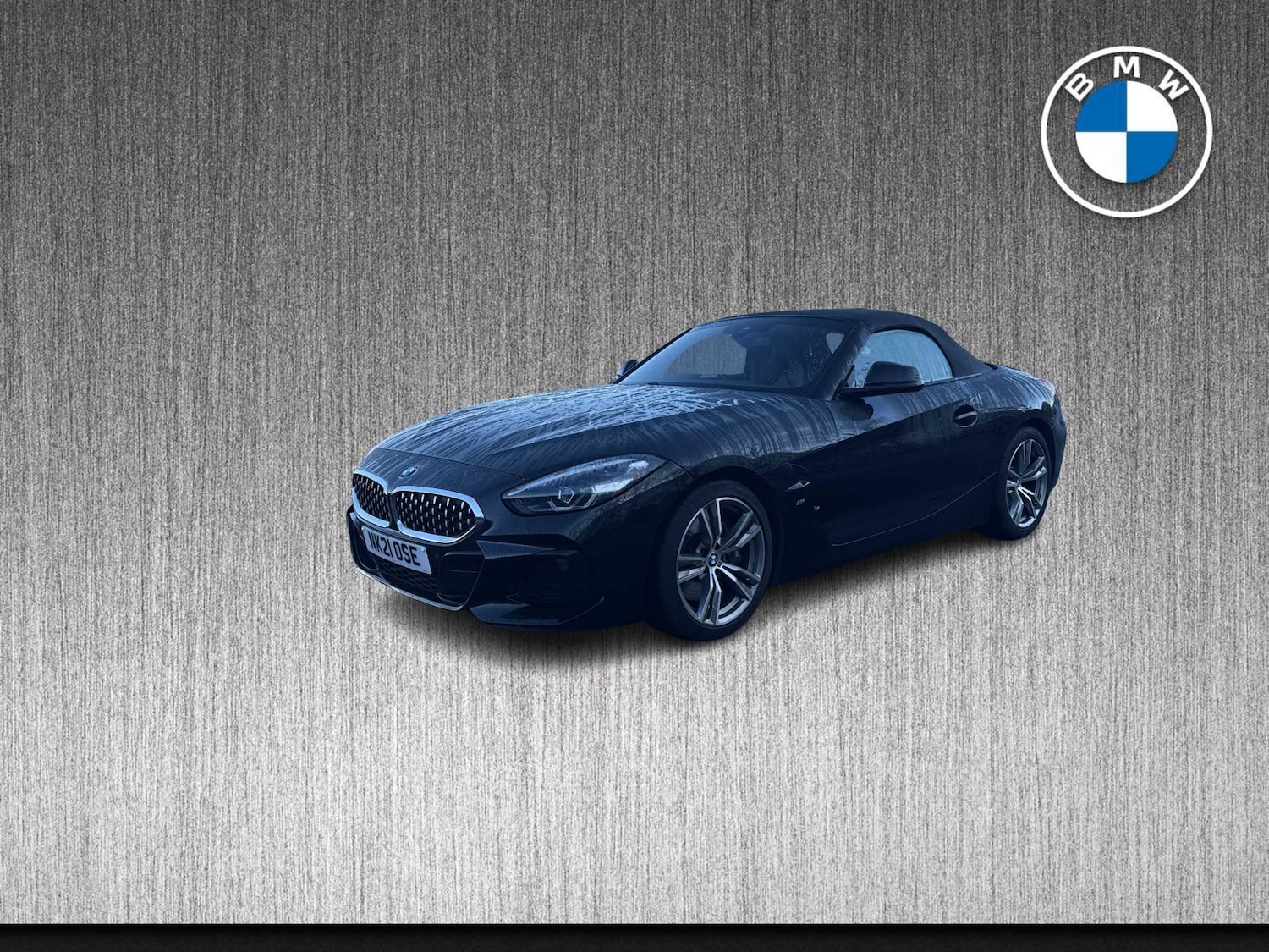 Used BMW Z4 2021 for sale - 76799418: Photo 20