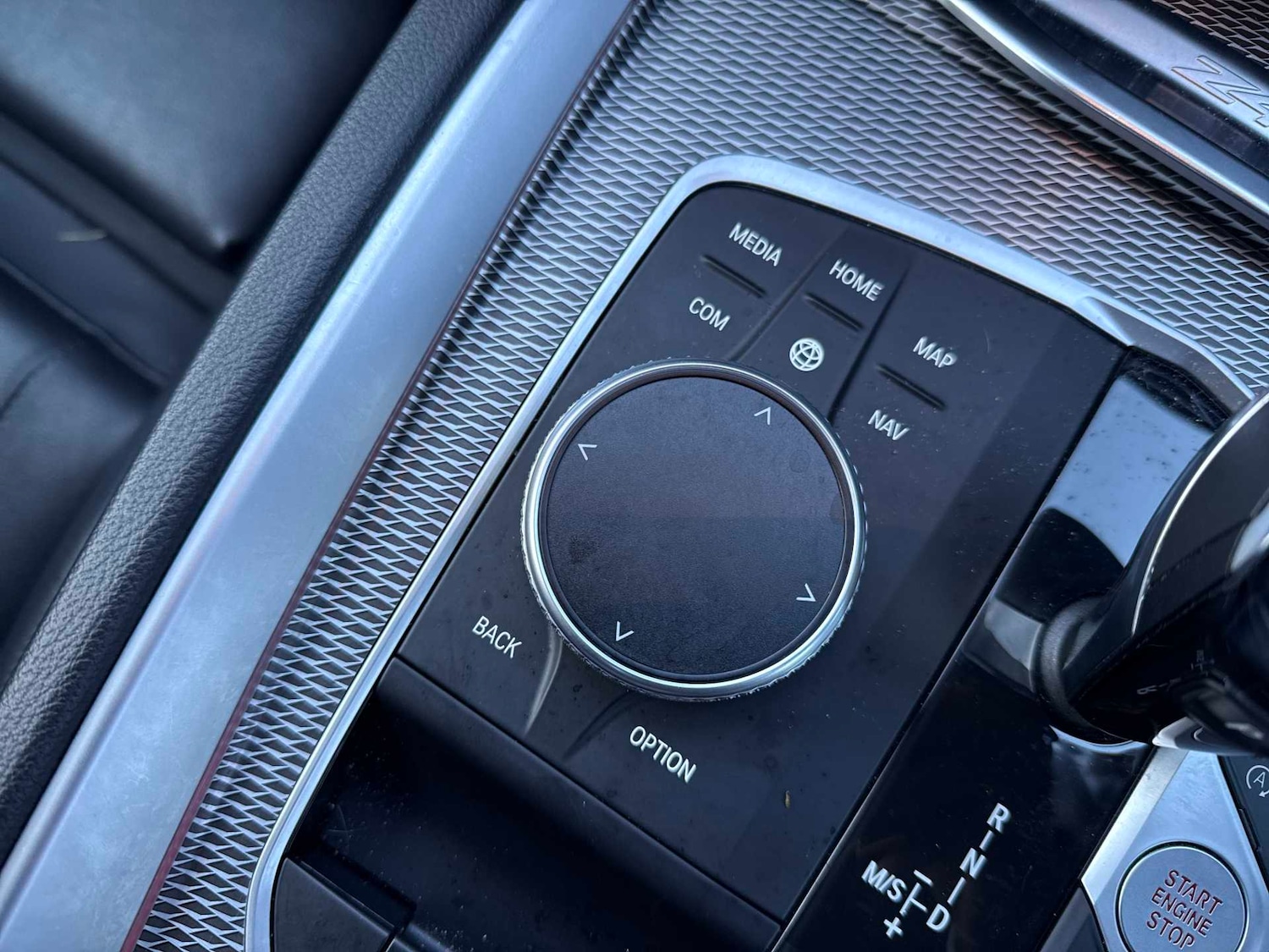 Used BMW Z4 2021 for sale - 76799418: Photo 23