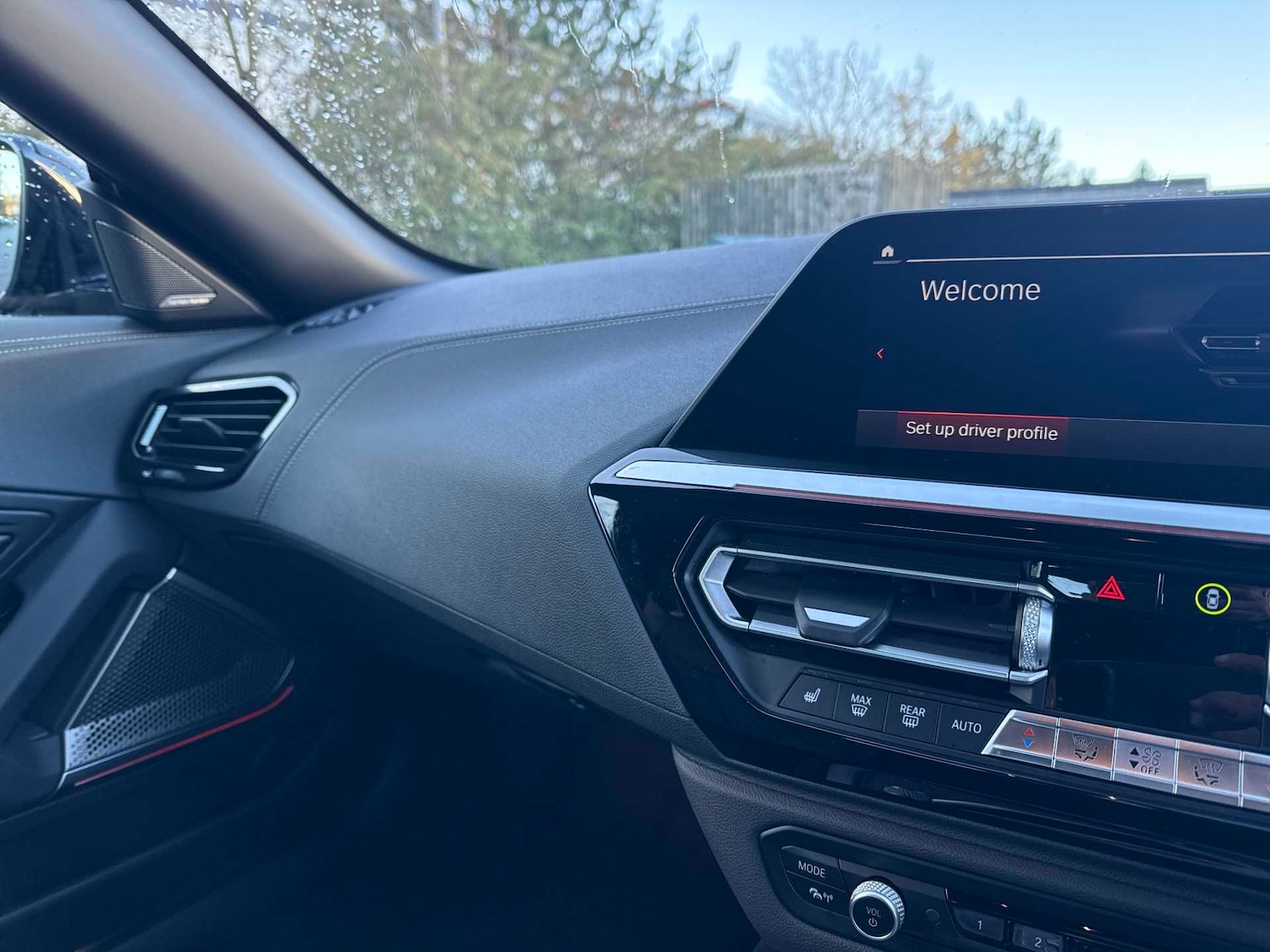 Used BMW Z4 2021 for sale - 76799418: Photo 24