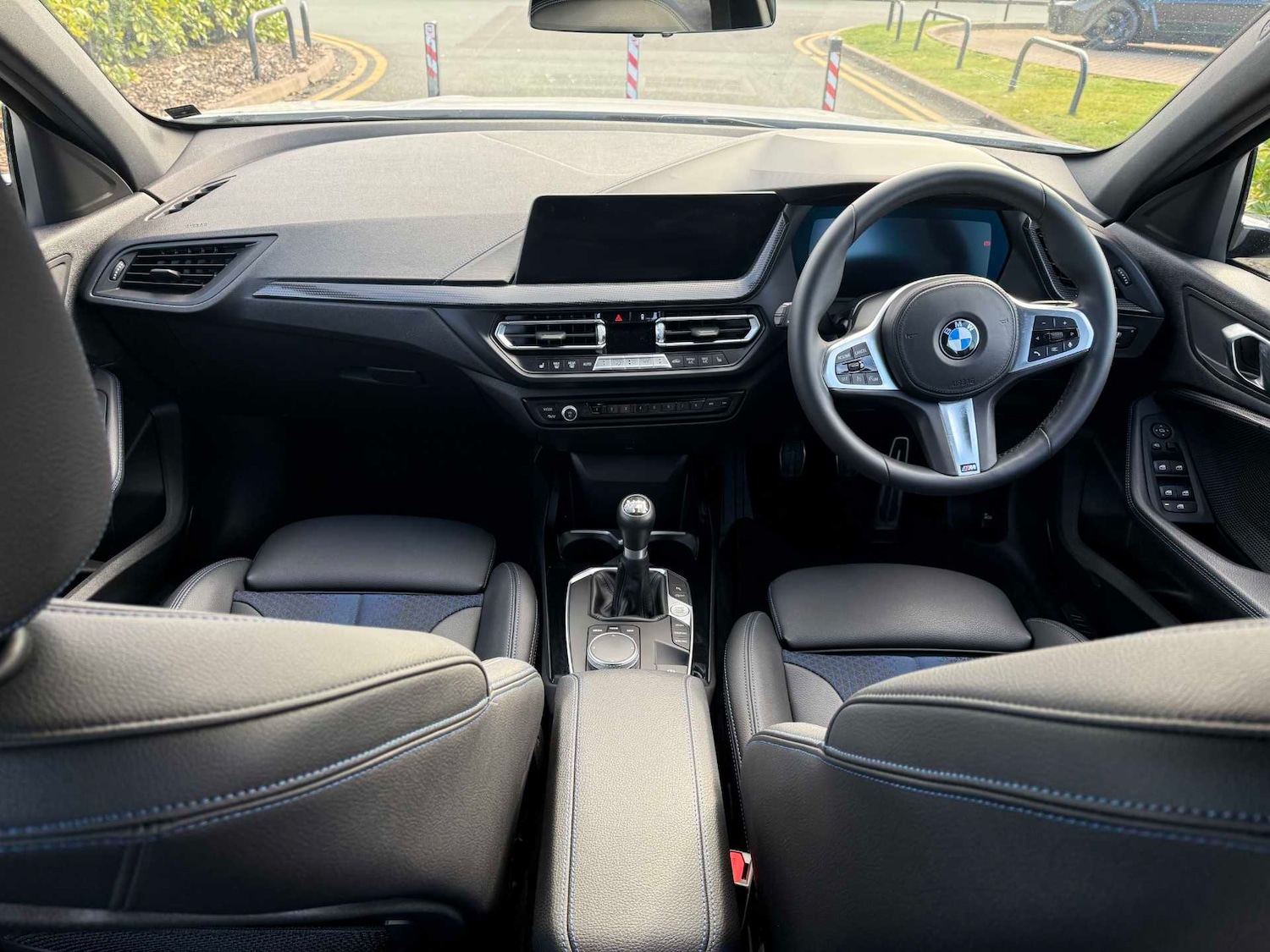 Used BMW 1 Series 2022 for sale - 78054421: Photo 10