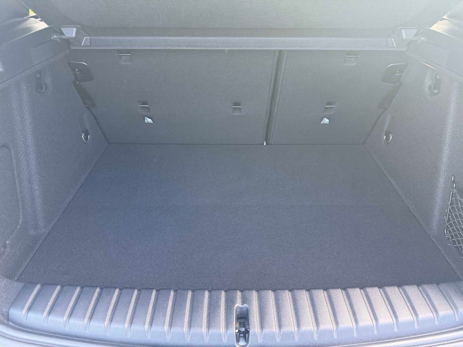 Used BMW 1 Series 2022 for sale - 78054421: Photo 13