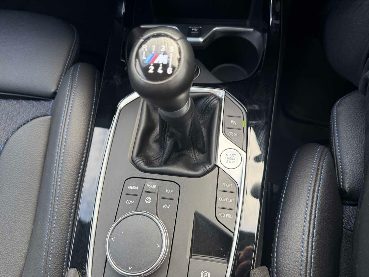 Used BMW 1 Series 2022 for sale - 78054421: Photo 18