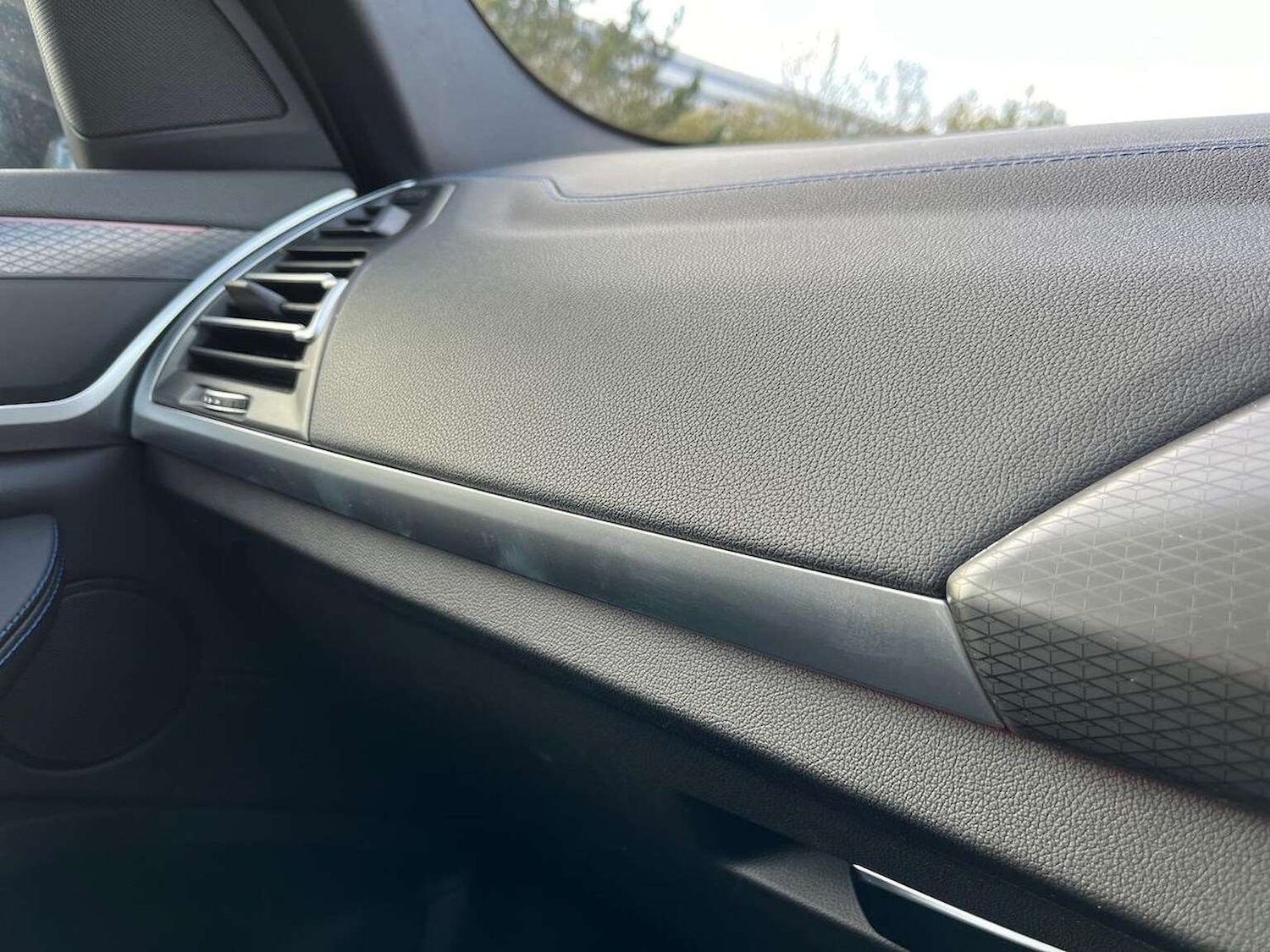 Used BMW X3 2025 for sale - 76596356: Photo 25