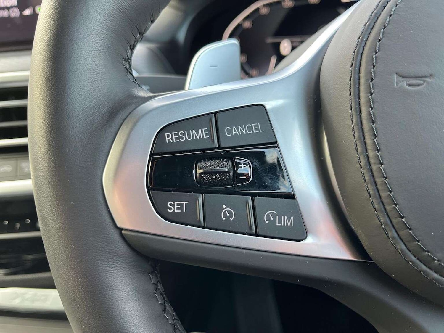 Used BMW X3 2025 for sale - 76596356: Photo 26