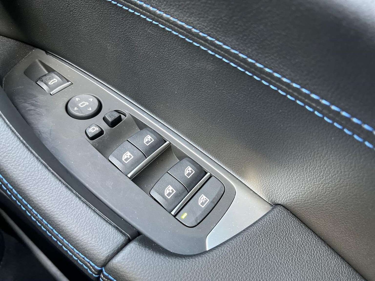 Used BMW X3 2025 for sale - 76596356: Photo 32