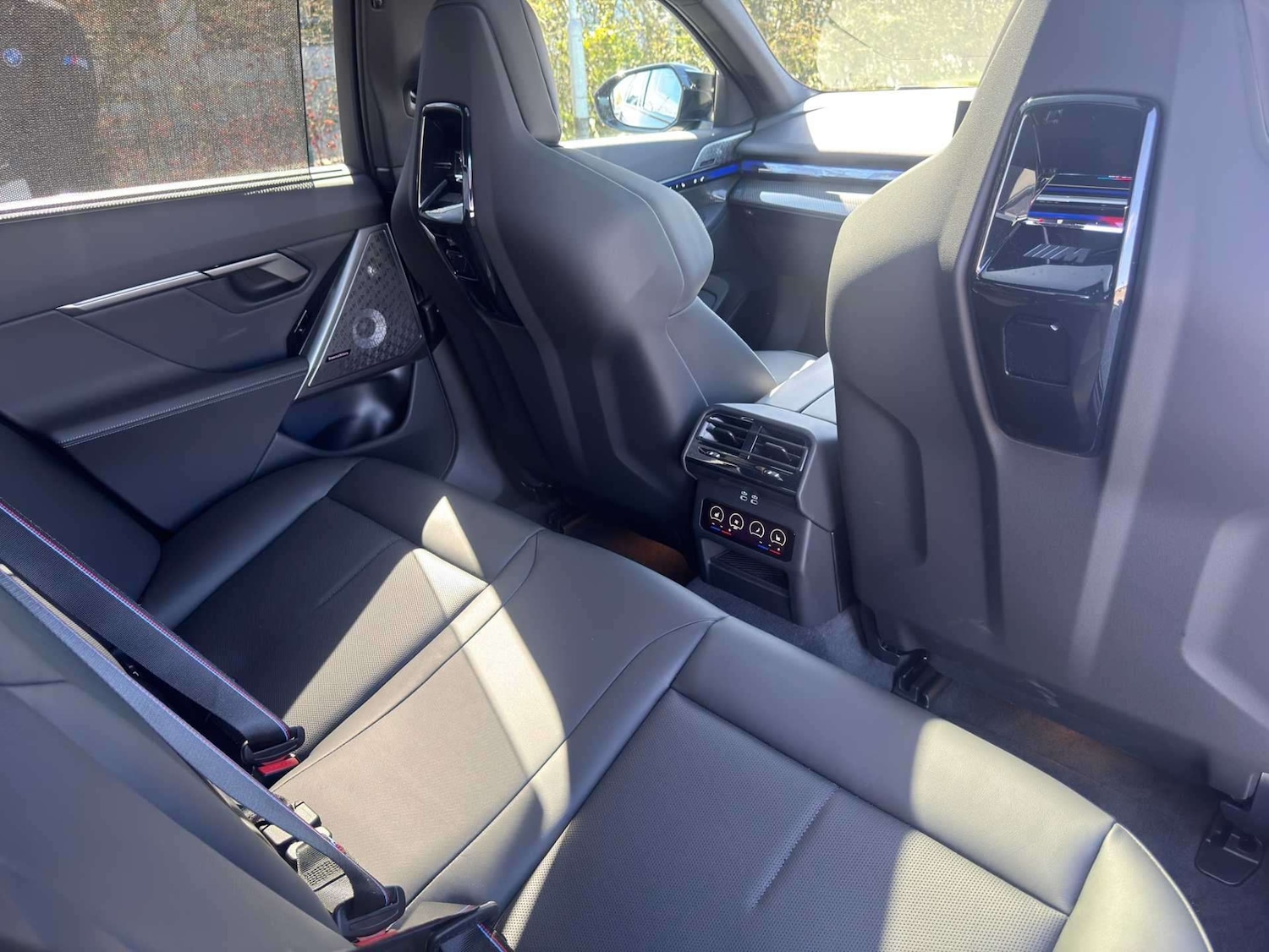 Used BMW M5 2026 for sale - 78191473: Photo 12