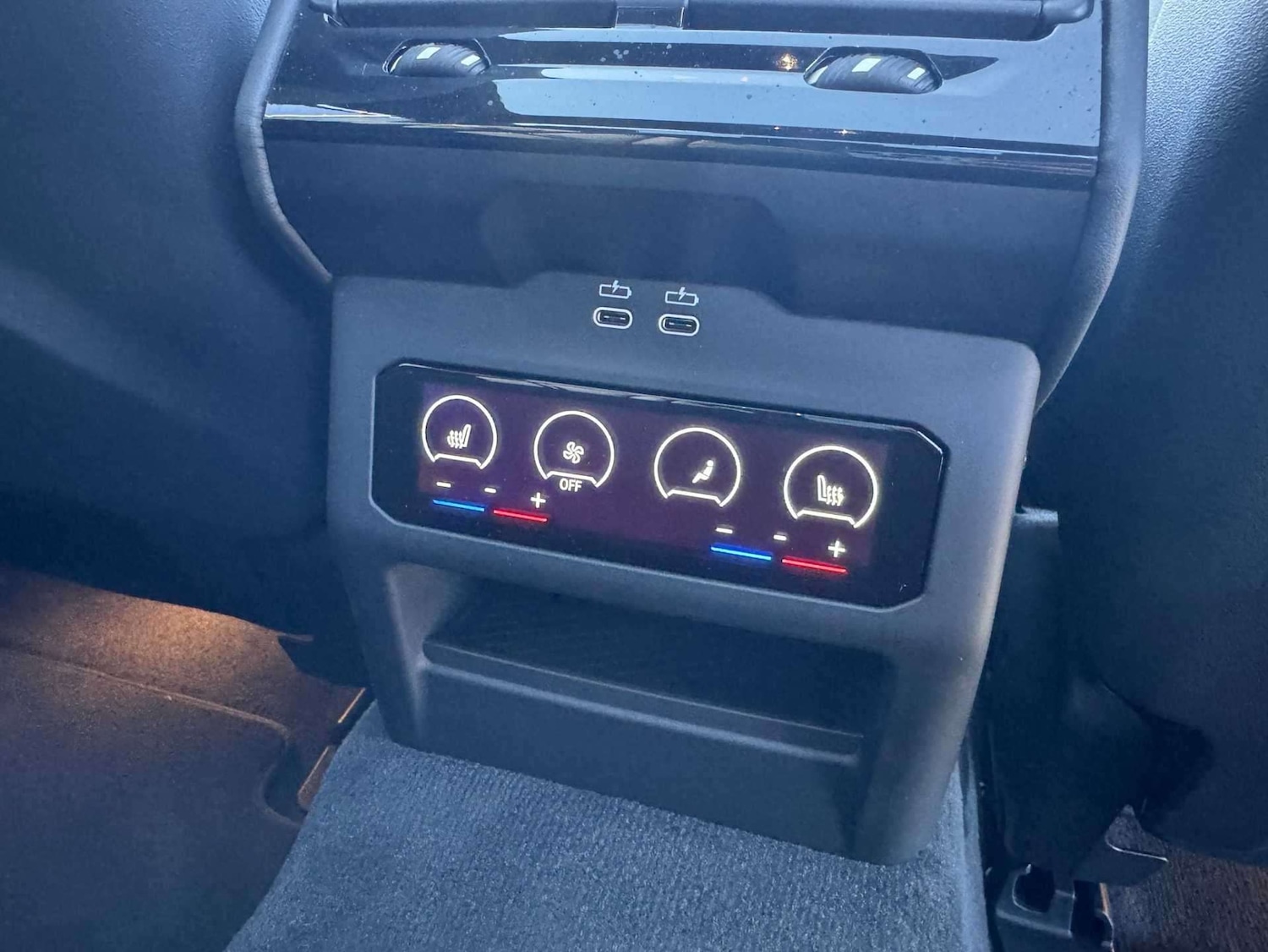 Used BMW M5 2026 for sale - 78191473: Photo 13