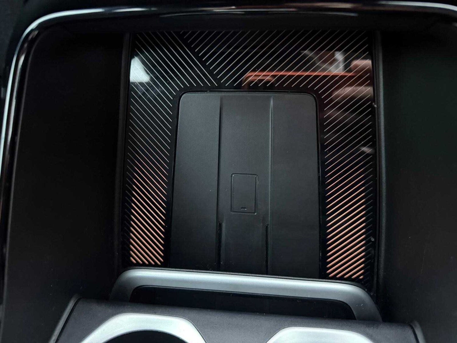 Used BMW iX1 2024 for sale - 77962287: Photo 18