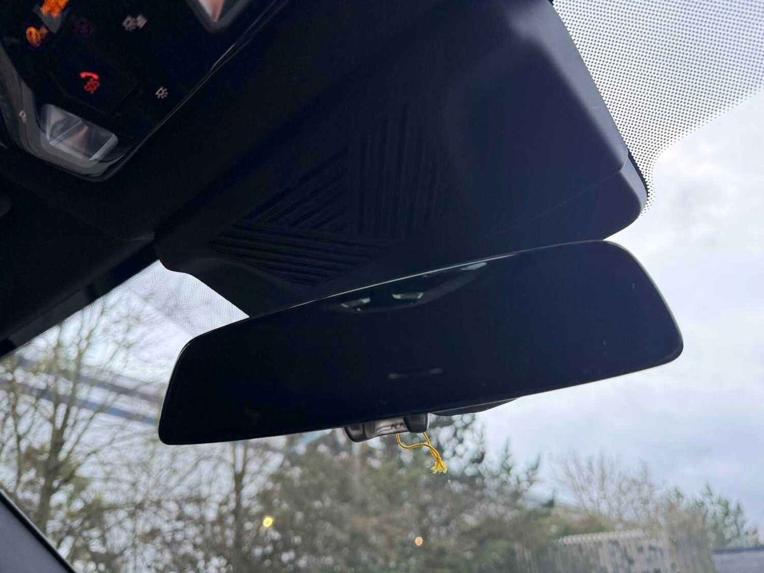 Used BMW iX1 2024 for sale - 77962287: Photo 21