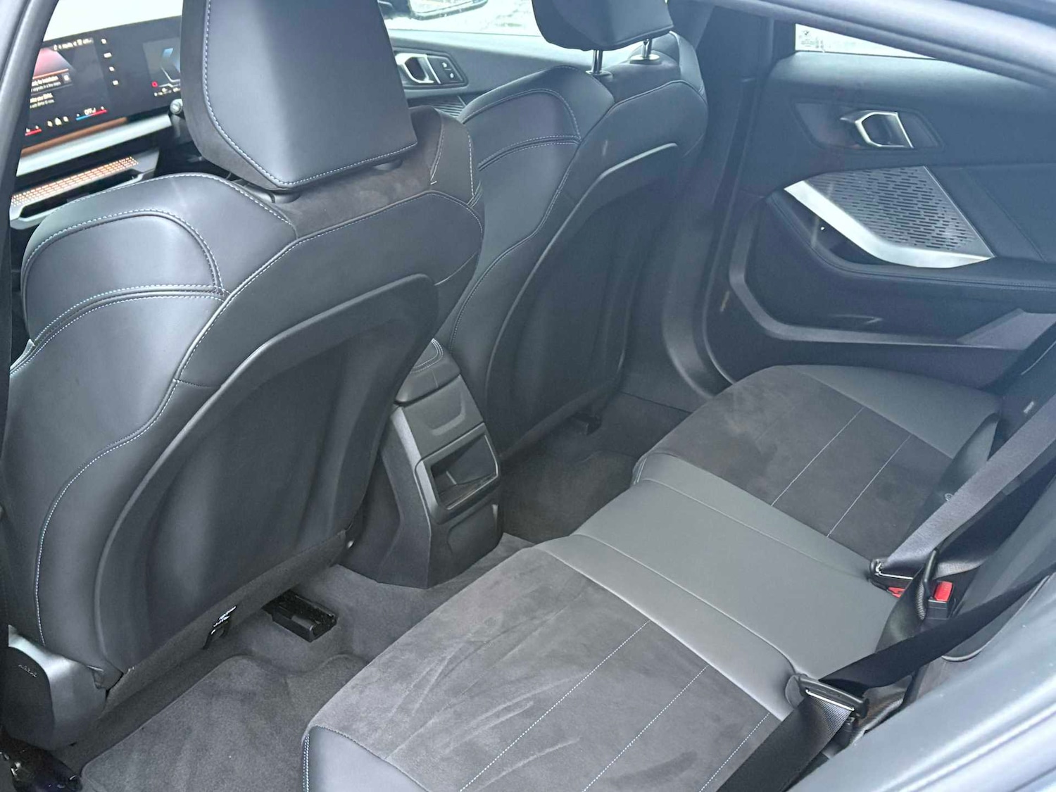 Used BMW 1 Series 2025 for sale - 77489627: Photo 13