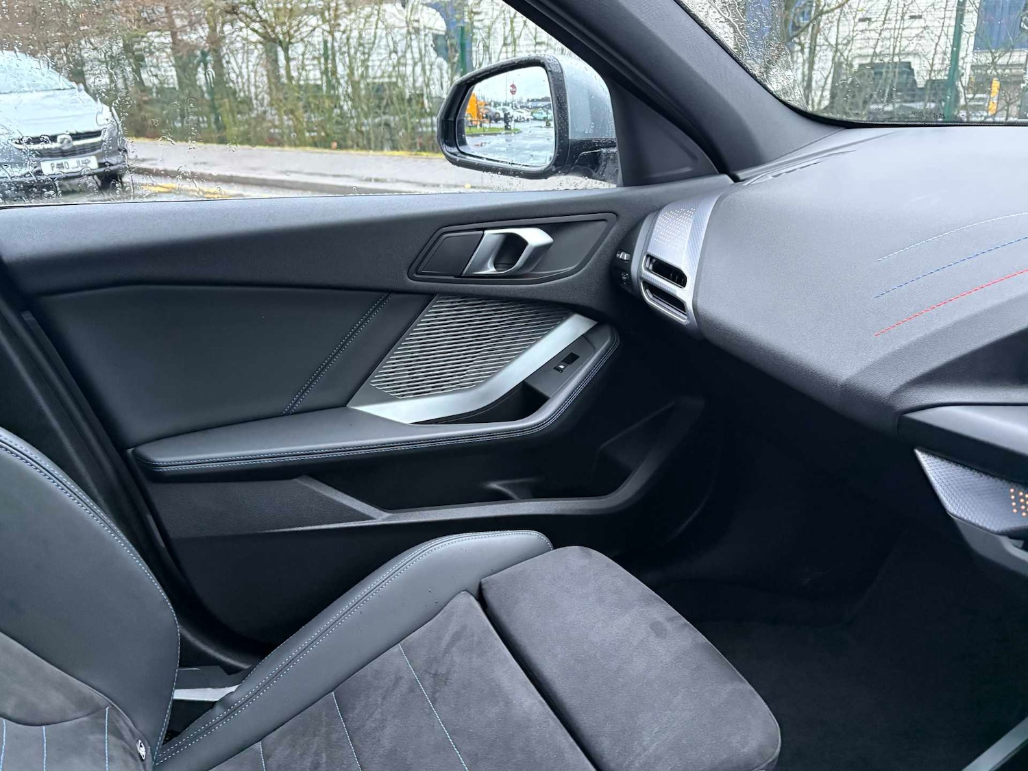 Used BMW 1 Series 2025 for sale - 77489627: Photo 15