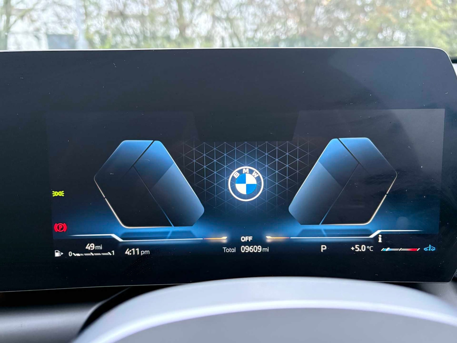 Used BMW 1 Series 2025 for sale - 77489627: Photo 16