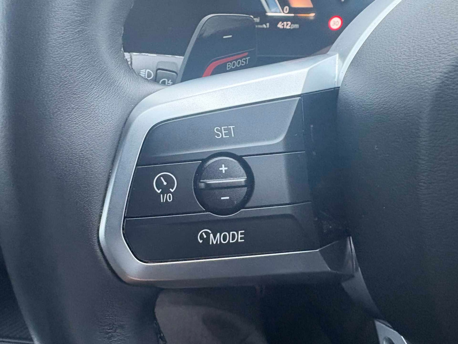 Used BMW 1 Series 2025 for sale - 77489627: Photo 18