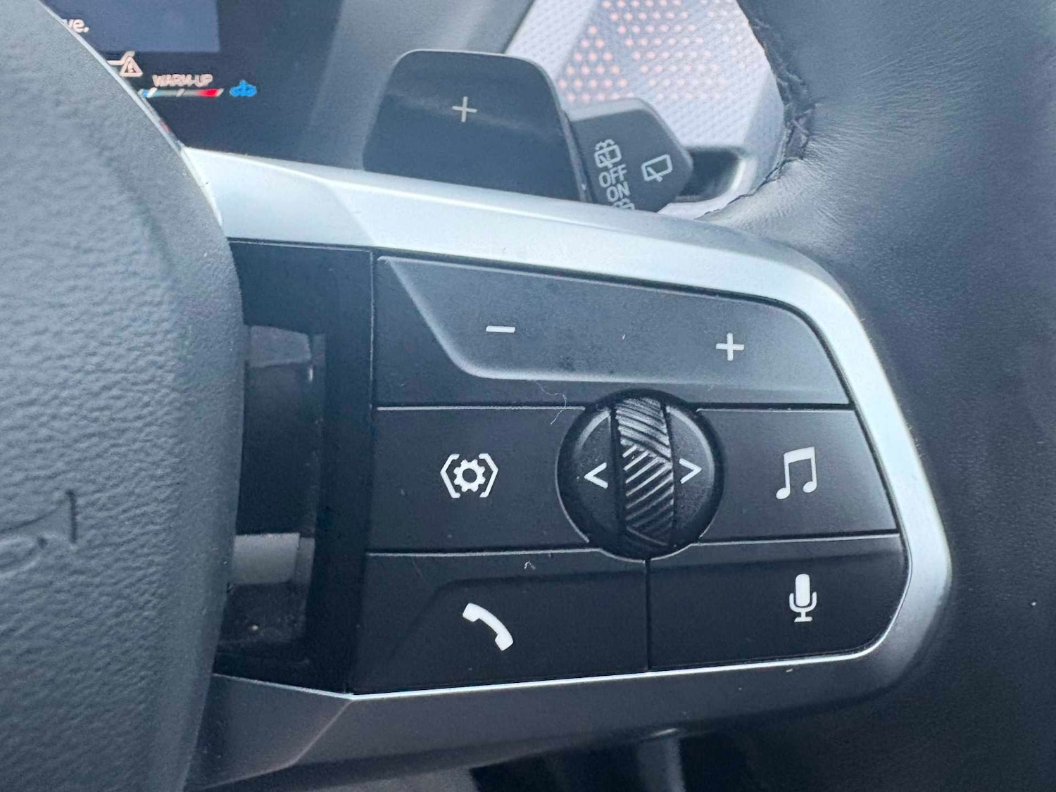 Used BMW 1 Series 2025 for sale - 77489627: Photo 19