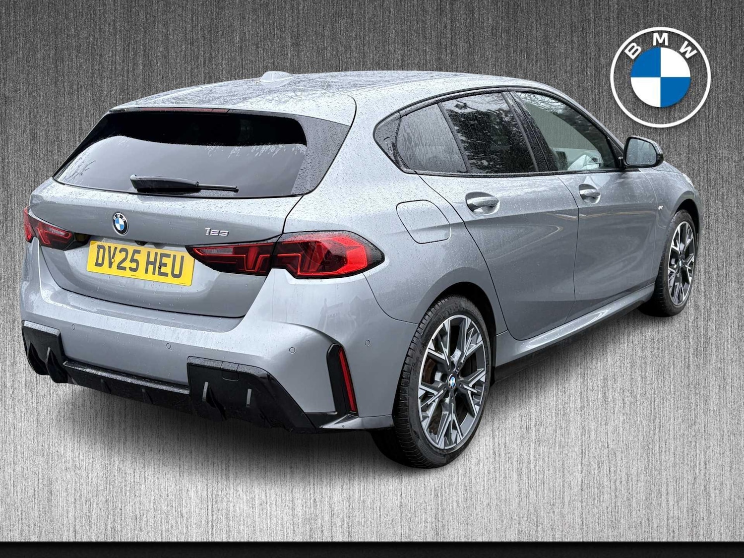 Used BMW 1 Series 2025 for sale - 77489627: Photo 6