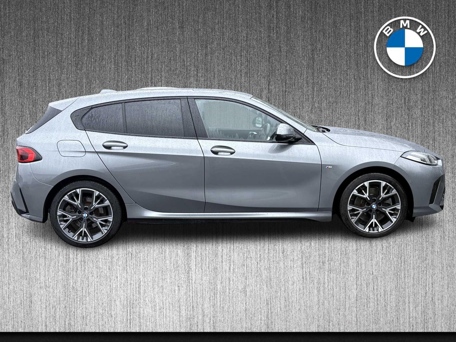 Used BMW 1 Series 2025 for sale - 77489627: Photo 7